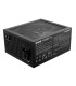 be quiet! Fuente Dark Power14 1000W 80+ 20+4p ATX