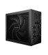 be quiet! Fuente Dark Power14 1000W 80+ 20+4p ATX