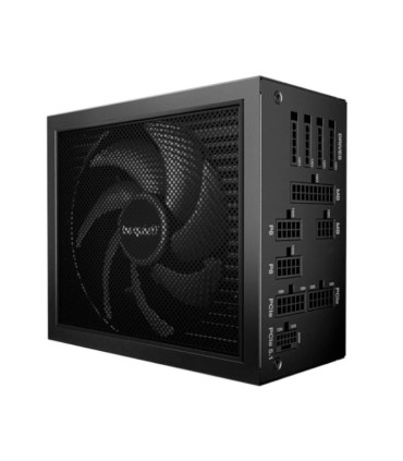 be quiet! Fuente Dark Power14 1000W 80+ 20+4p ATX