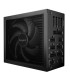 be quiet! Fuente Dark Power14 1200W 80+ 20+4p ATX