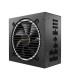 be quiet! Fuente Pure Power 1200W 20+4 pin ATX Neg