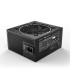 be quiet! Fuente Pure Power 1200W 20+4 pin ATX Neg
