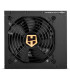 Nox Fuente HUMMER GDM750W modular ATX3.1 80+GOLD
