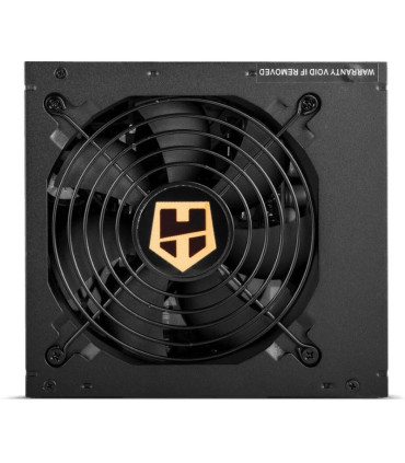 Nox Fuente HUMMER GDM750W modular ATX3.1 80+GOLD