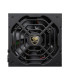 Cougar Fuente Alimentación GR 1000w 80 Plus Gold