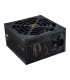 Cougar Fuente Alimentación GR 1000w 80 Plus Gold