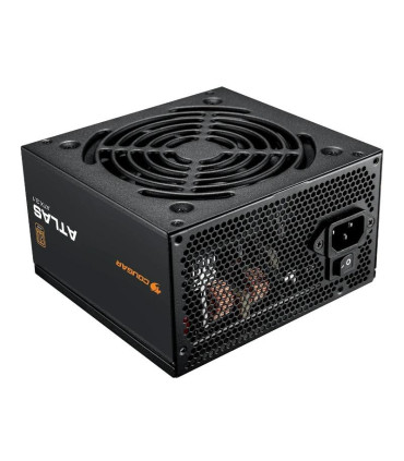 Cougar Fuente Ali.ATLAS 750 80+bronze ATX 3.1