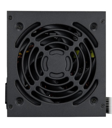 Cougar Fuente Ali.ATLAS 750 80+bronze ATX 3.1