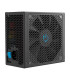 Hiditec Fuente PSU BZ Pro 650W 80+Bronze ATX 3.1