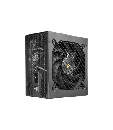 Mars Gaming Fuente MPB1200PSI 1200W 80Plus Gold Ng