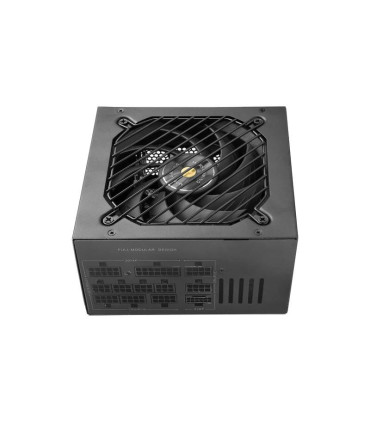 Mars Gaming Fuente MPB1200PSI 1200W 80Plus Gold Ng