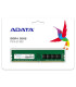 ADATA AD4U26668G19-SGN DDR4 8GB 2666