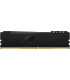 Kingsto Fury Beast KF436C18BB/16 16GB DDR4 3600