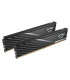 ADATA XPG Lancer DDR5 6000MHz 2x16G CL36 BLACK