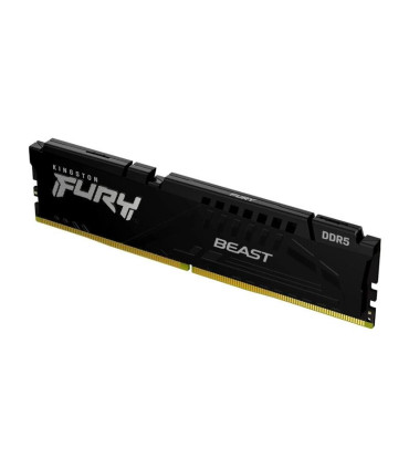 Kingston KF556C40BB2-32 32GB CL40 5600 DDR5