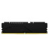 Kingston KF560C30BBE-16 DDR5 6000 CL30 BLACK EXPO