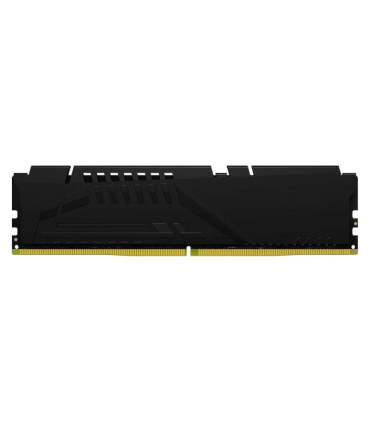Kingston KF560C30BBE-16 DDR5 6000 CL30 BLACK EXPO