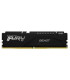 Kingston KF560C30BBEK2-32 DDR5 6000 CL30 BLACK EXP