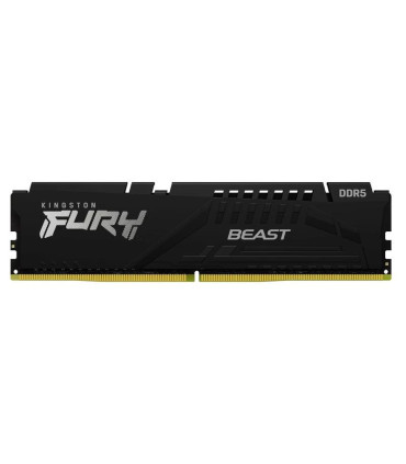 Kingston KF560C30BBEK2-32 DDR5 6000 CL30 BLACK EXP