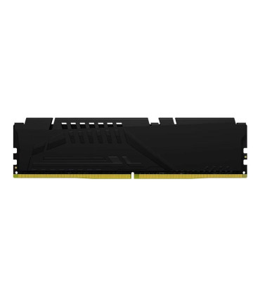 Kingston KF552C40BB-8 8GB 5200MHz DDR5