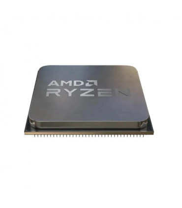 AMD RYZEN 5 4500 3.6GHz 8MB 6 CORE AM4 BOX+Disipa