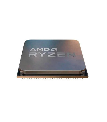AMD RYZEN 5 5600GT 4.6GHz AM4 BOX+Disipador