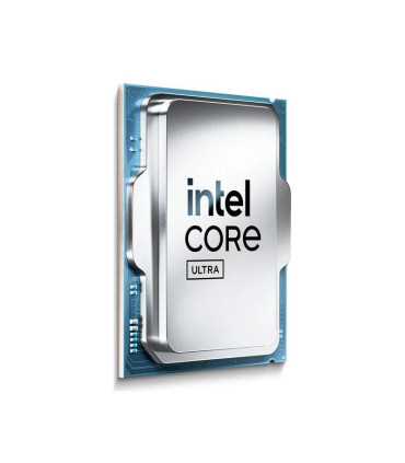 Intel Core Ultra 7 265F 5.3 GHz LGA 1851 BOX