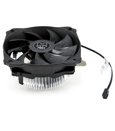 Nox Vent+Disipador Hummer H-112