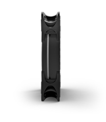 NOX HUMMER A-FAN Ventilador ARGB INNER GLOW FAN