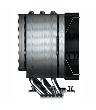 Cougar Ventilador Forza 85