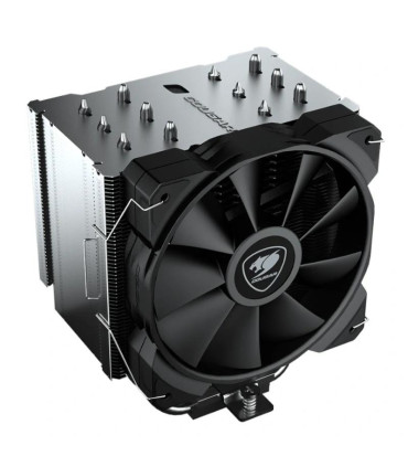 Cougar Ventilador Forza 85 Essential