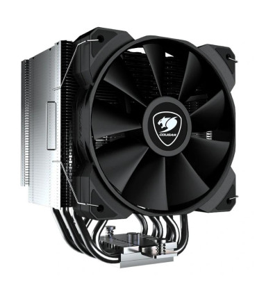 Cougar Ventilador Forza 85 Essential