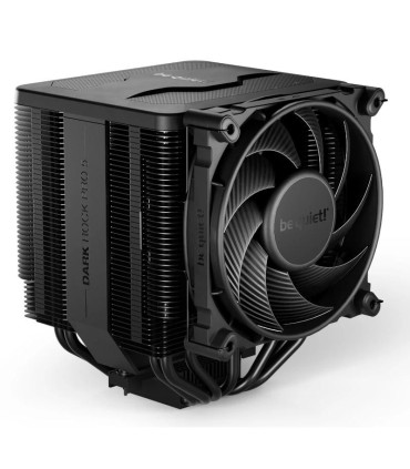 be quiet! Dark Rock Pro 5