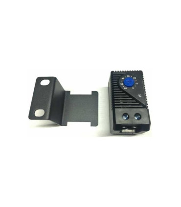 2LAN Termostato Analogico