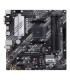 ASUS Placa Base PRIME B550M-A mATX AM4