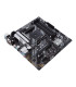 ASUS Placa Base PRIME B550M-A mATX AM4