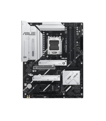 ASUS Placa Base PRIME X870-P ATX AM5