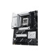 ASUS Placa Base PRIME X870-P ATX AM5