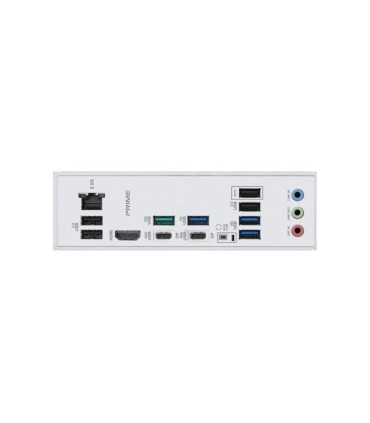 ASUS Placa Base PRIME X870-P ATX AM5