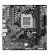 Gigabyte Placa Base A620M H mATX AM5