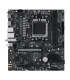 MSI Placa Base PRO A620AM-G EVO WIFI DDR5 mATX