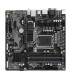 Gigabyte Placa Base B760M DS3H DDR4 mATX LGA1700