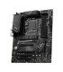 MSI Placa Base PRO B760-P WIFI DDR4 ATX LGA1700