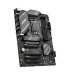 MSI Placa Base B760 GAMING PLUS WIFI DDR5 1700
