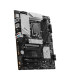 MSI Placa Base PRO B760-P II DDR5 ATX LGA1700