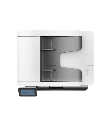 Pantum Multifunción Láser BM5220ADW