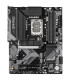 Gigabyte Placa Base B760 GAMING X D4 GEN5 ATX 1700