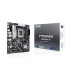 ASUS PLACA BASE PRIME B860M-K mATX 1851