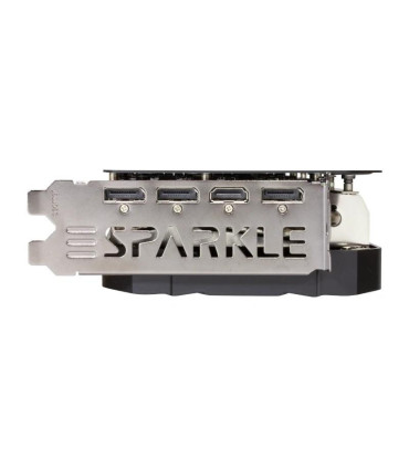 SPARKLE VGA INTEL ARC A770 ROC OC Dual Fan 16G