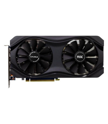 SPARKLE VGA INTEL ARC A770 ROC OC Dual Fan 16G